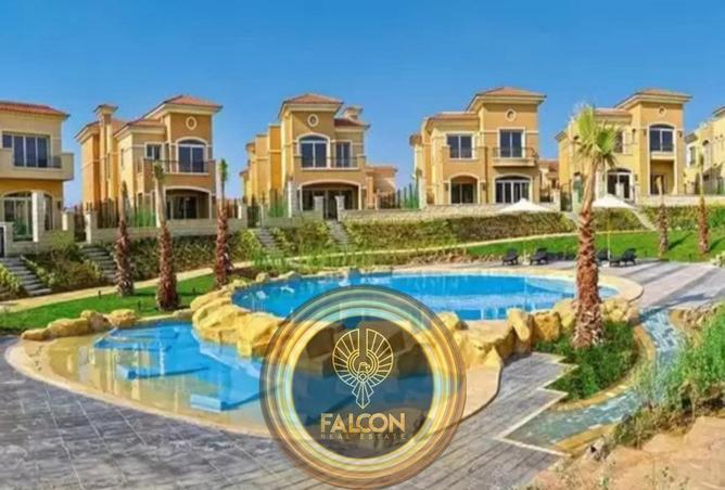 69573749 - Property Image 2