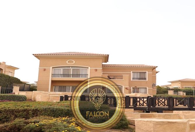 69573749 - Property Image 3