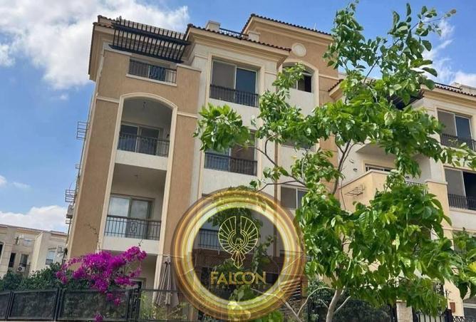 69573749 - Property Main Image