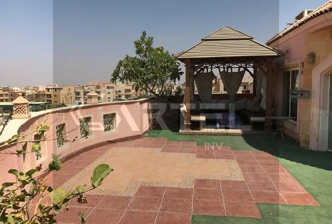 105456214 - صورة العقار 2