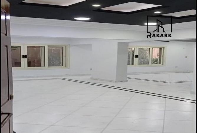 56493442 - Property Main Image