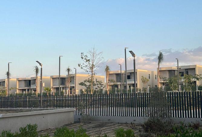 8628150 - صورة العقار 3