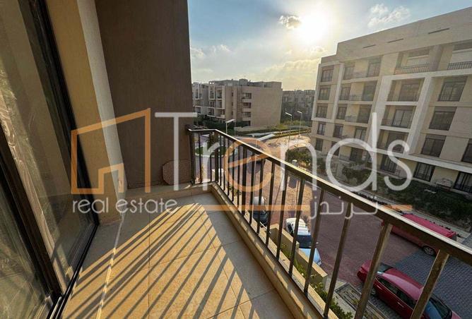 63386696 - صورة العقار 3