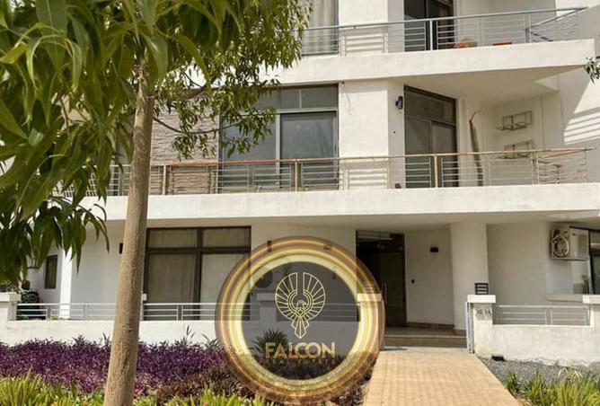 67475304 - Property Image 2