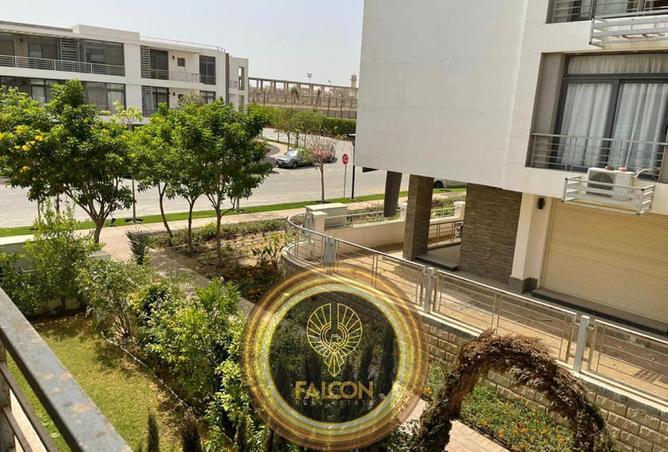 67475304 - Property Main Image