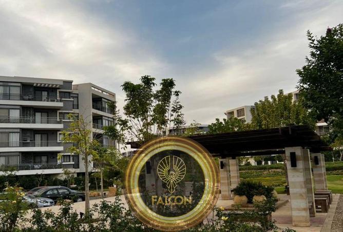 67475304 - Property Image 3