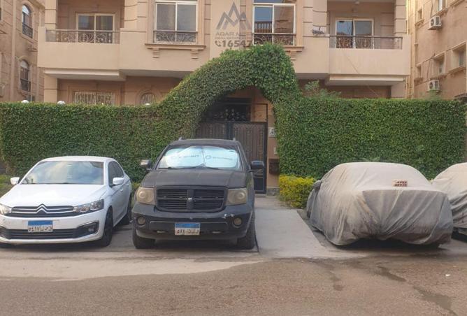 8533011 - صورة العقار 2