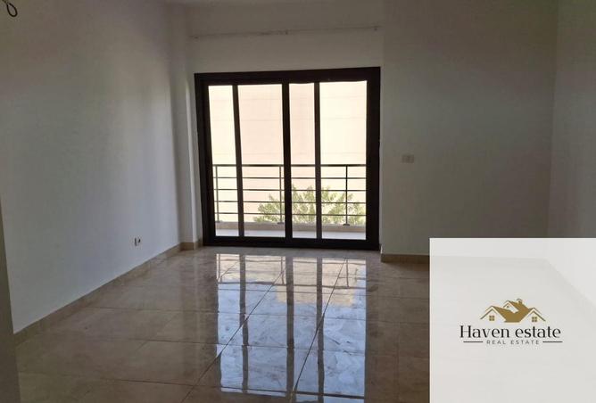 8676235 - Property Image 2