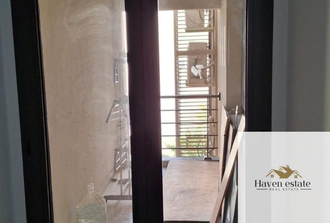 8676235 - Property Image 3