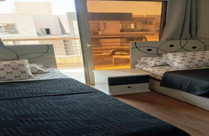 Apartment - 3 - 2 for rent in Dar Misr Phase 2 - 12th District - Sheikh Zayed City - Giza Apartment - 3 - 2 for rent in Dar Misr Phase 2 - 12th District - Sheikh Zayed City - Giza