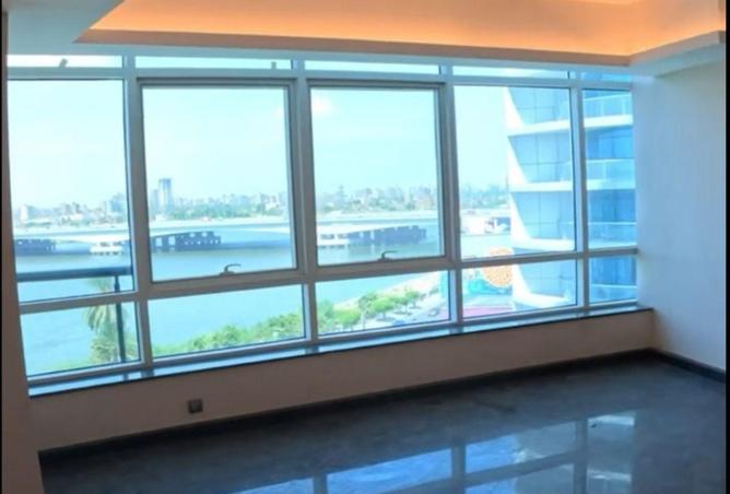 8545595 - صورة العقار 2