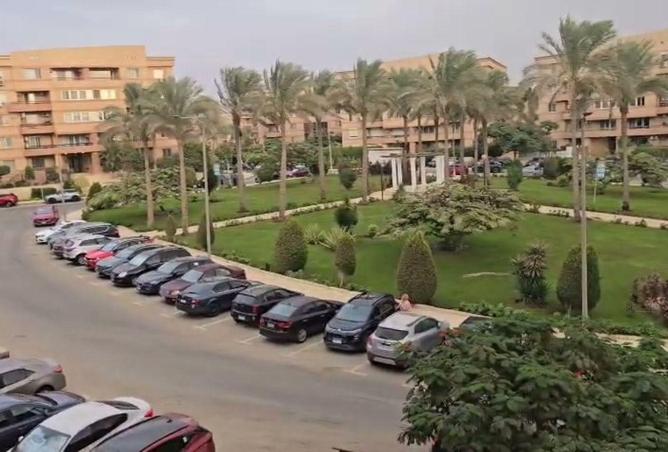 56988855 - Property Image 3