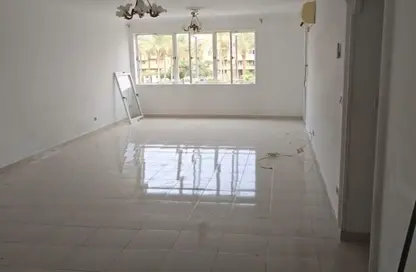 Apartment - 3 Bedrooms - 2 Bathrooms for rent in Mostafa Kamel St. - Rehab City Forth Phase - Al Rehab - New Cairo City - Cairo