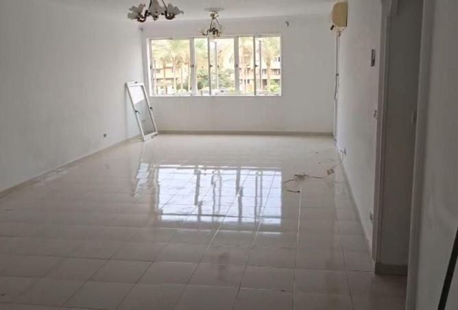 56988855 - Property Main Image