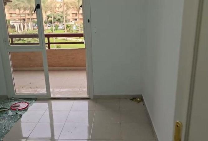 56988855 - Property Image 2