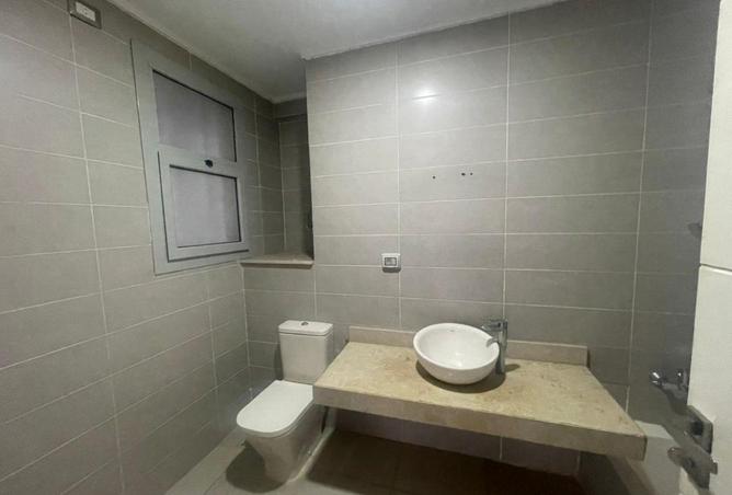 8543431 - صورة العقار 3