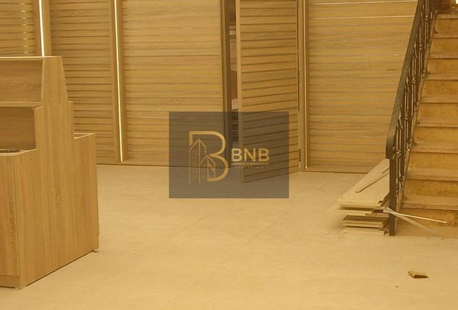 79996359 - صورة العقار 2