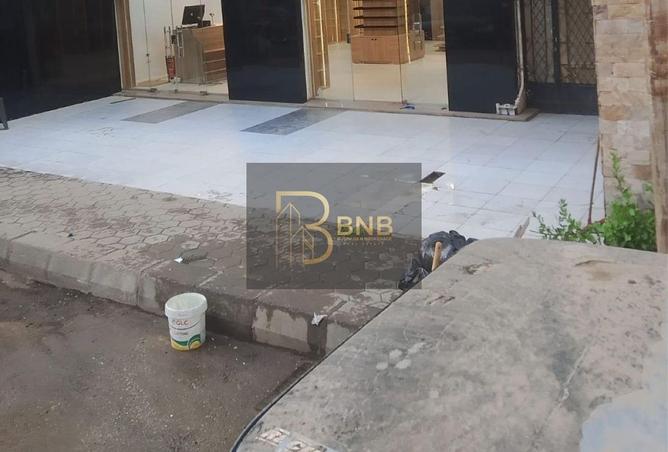79996359 - الصورة الرئيسية للعقار