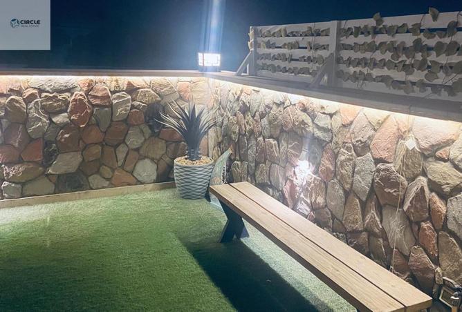 95750167 - Property Image 2