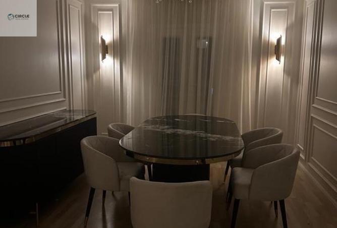 95750167 - Property Image 3