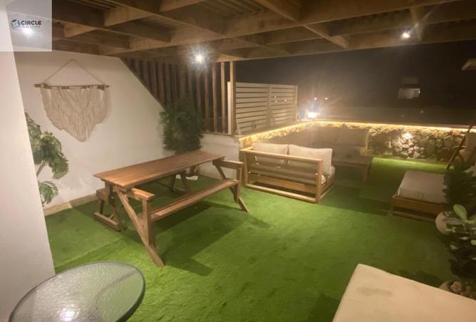 95750167 - Property Main Image
