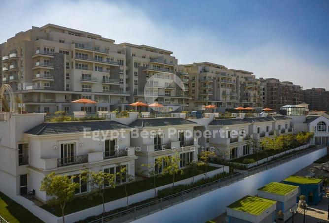 57246098 - Property Image 2