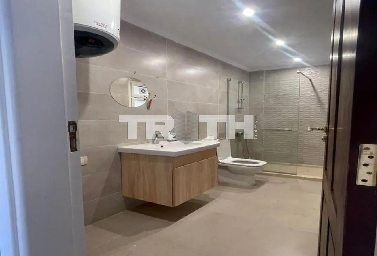 120105077 - Property Main Image