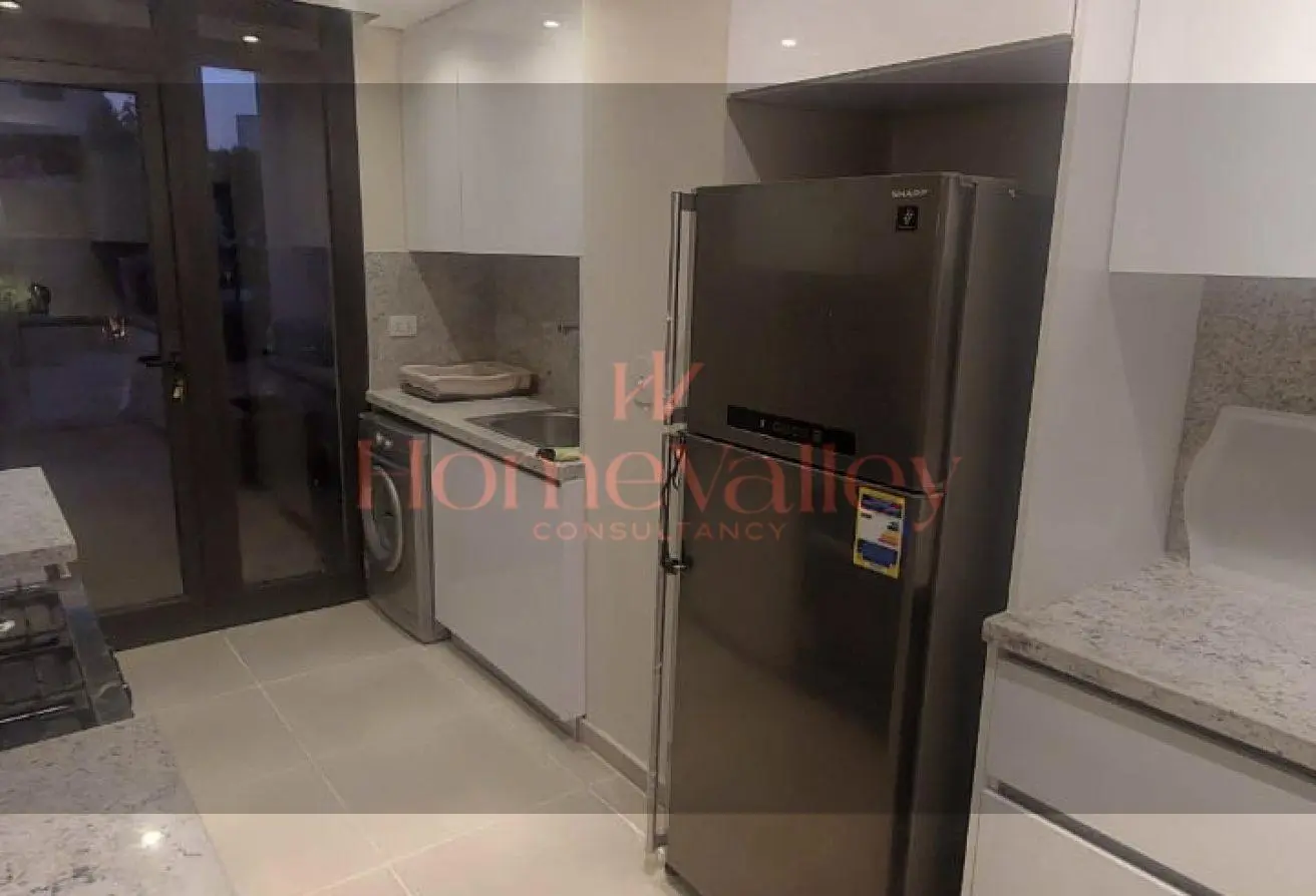 85600075 - Property Main Image