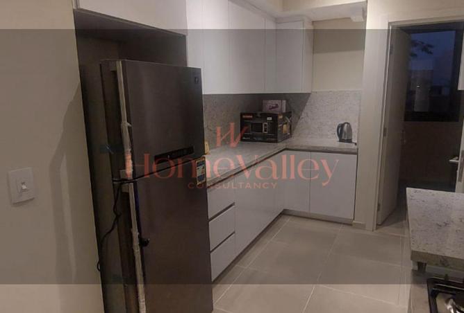 85600075 - Property Image 3