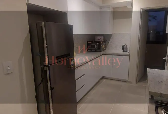 85600075 - Property Image 3