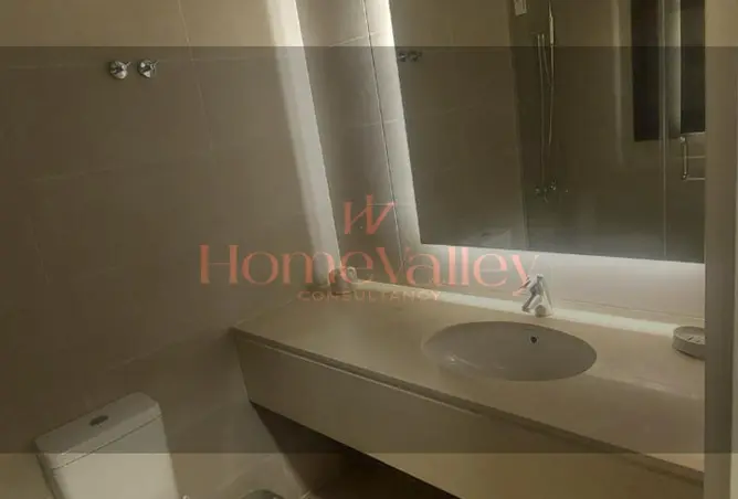 85600075 - Property Image 2