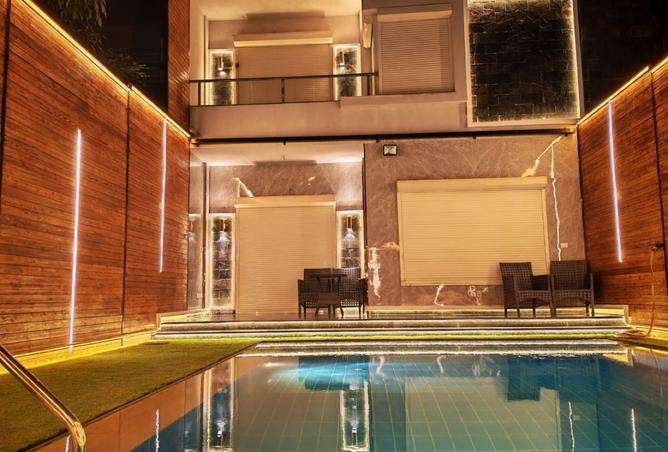 97721421 - الصورة الرئيسية للعقار