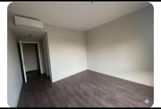 8554126 - صورة العقار 3