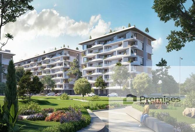 52716802 - صورة العقار 2