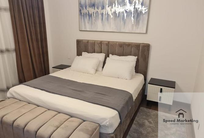 64395115 - Property Main Image