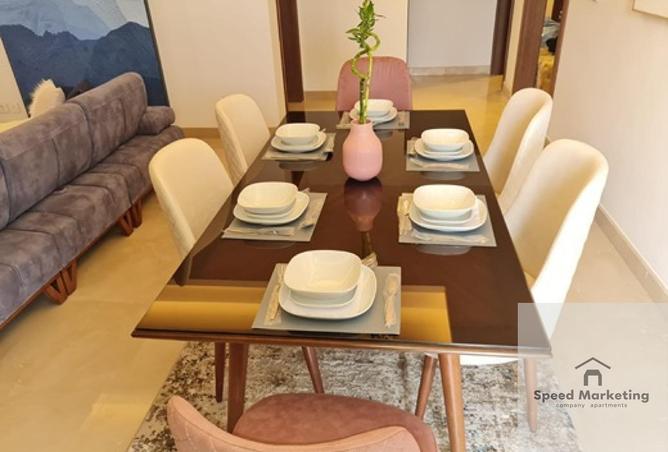 64395115 - Property Image 2