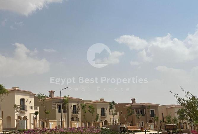 52972014 - صورة العقار 2