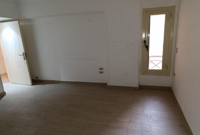 80792923 - Property Image 3