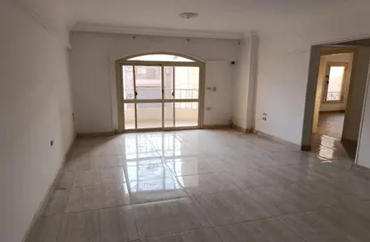 Apartment - 3 Bedrooms - 2 Bathrooms for sale in Grand City - Zahraa El Maadi - Hay El Maadi - Cairo