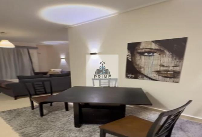 70354994 - Property Main Image