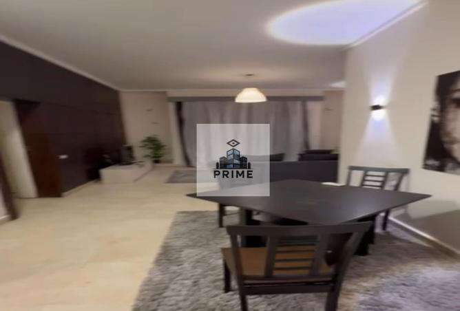 70354994 - Property Image 2