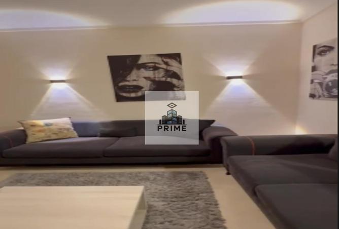 70354994 - Property Image 3