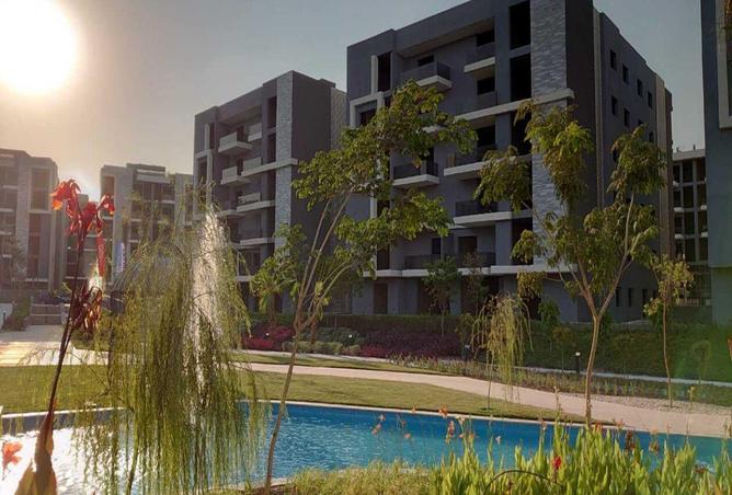 68258781 - صورة العقار 2