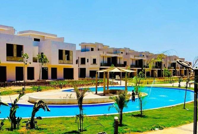 68258781 - صورة العقار 3