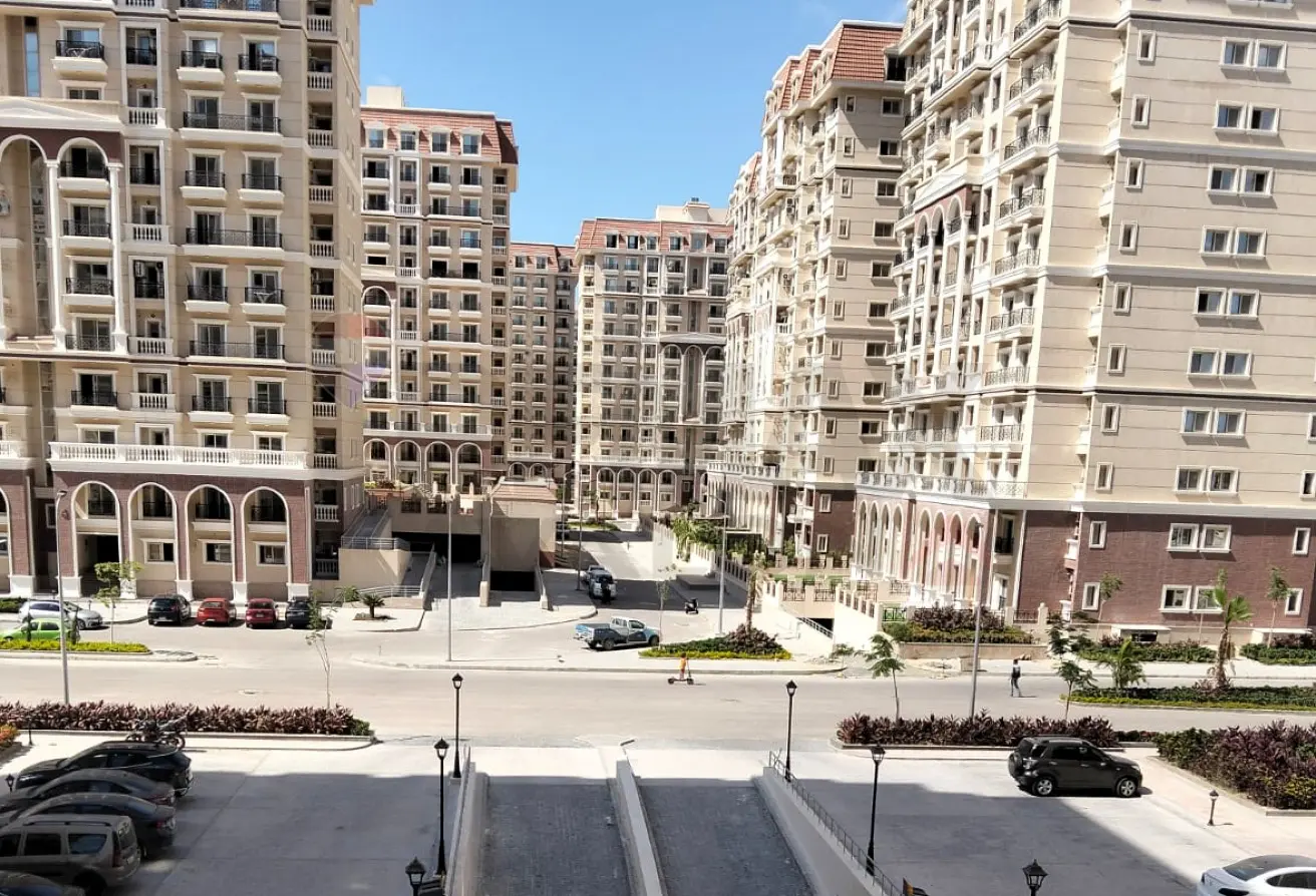 113256886 - الصورة الرئيسية للعقار