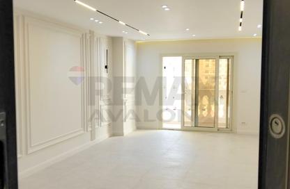 شقة - 3 - 3 للايجار في صوارى - كمبوندات الاسكندرية - الاسكندرية