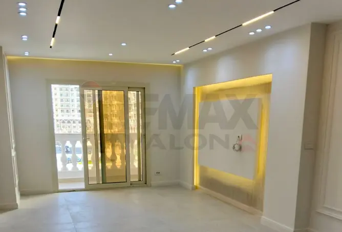 113256886 - صورة العقار 2