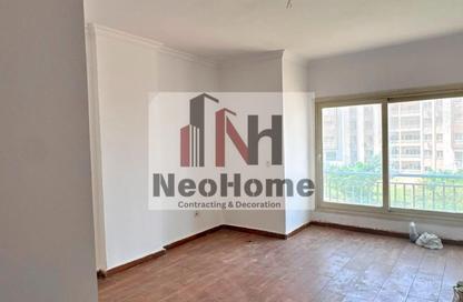 Apartment - 3 - 3 for rent in Wesal City - El Shorouk Compounds - Shorouk City - Cairo