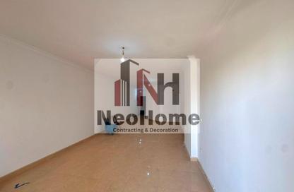 Apartment - 3 - 3 for rent in Wesal City - El Shorouk Compounds - Shorouk City - Cairo