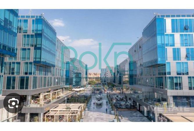 67997631 - صورة العقار 2